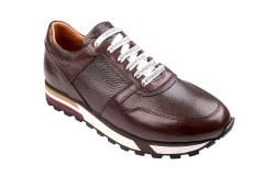 Sitarastelle Cervo Brown