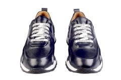 Sitarastelle Buffalo Navy