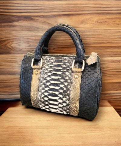 Sitarastelle Dragon Bag (Big Size)